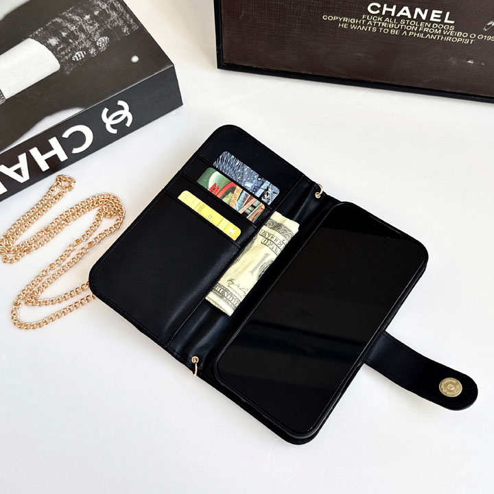 chanel シャネル アイフォンiphone  オシャレ